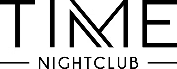 Time Nightclub